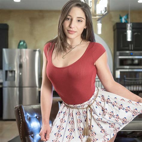 abella danger rough|Abella Danger Rough Hardcore Porn Videos 